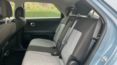 Hyundai IONIQ 5 160kW Premium 73 kWh 5dr Auto Electric Hatchback